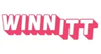 Winnitt Casino
